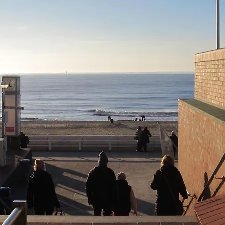 Im Zentrum Westerlands, Nur 200m Vom *